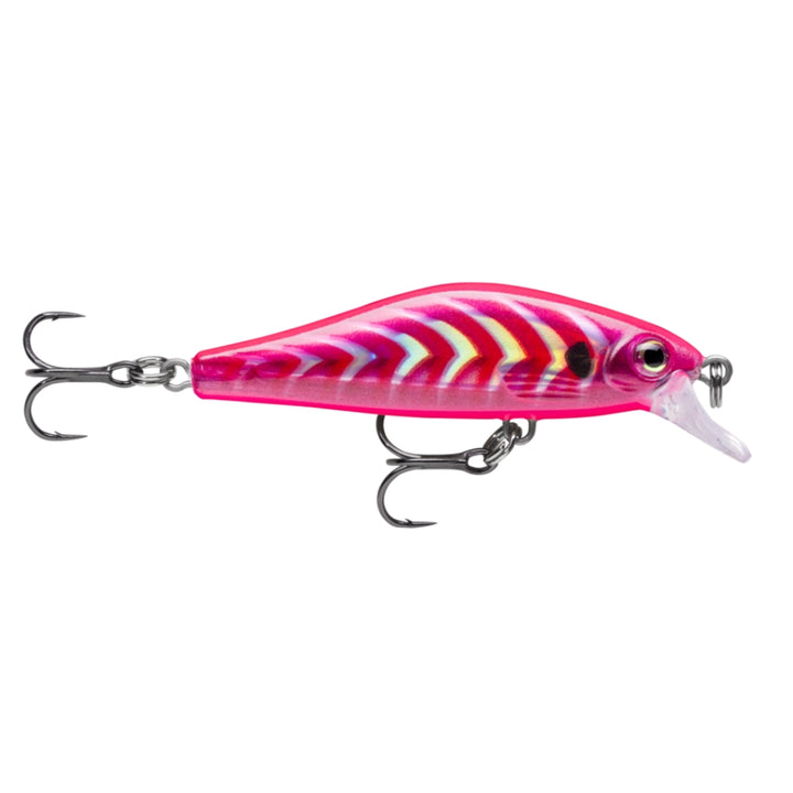 Rapala-Shadow-Rap-Solid-Shad-Lure-Pink-Scad
