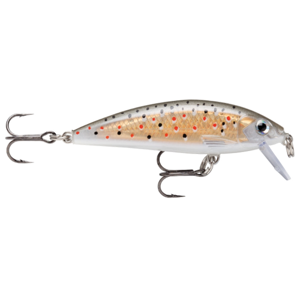 Rapala-X-Rap-Countdown-Lure-Brown-Trout