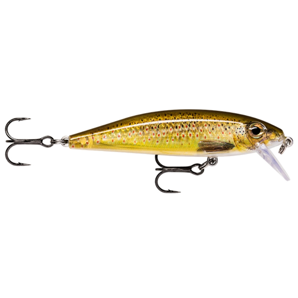 Rapala-X-Rap-Countdown-Lure-Live-Brown-Trout