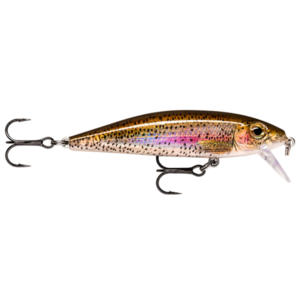 Rapala-X-Rap-Countdown-Lure-Live-Rainbow-Trout