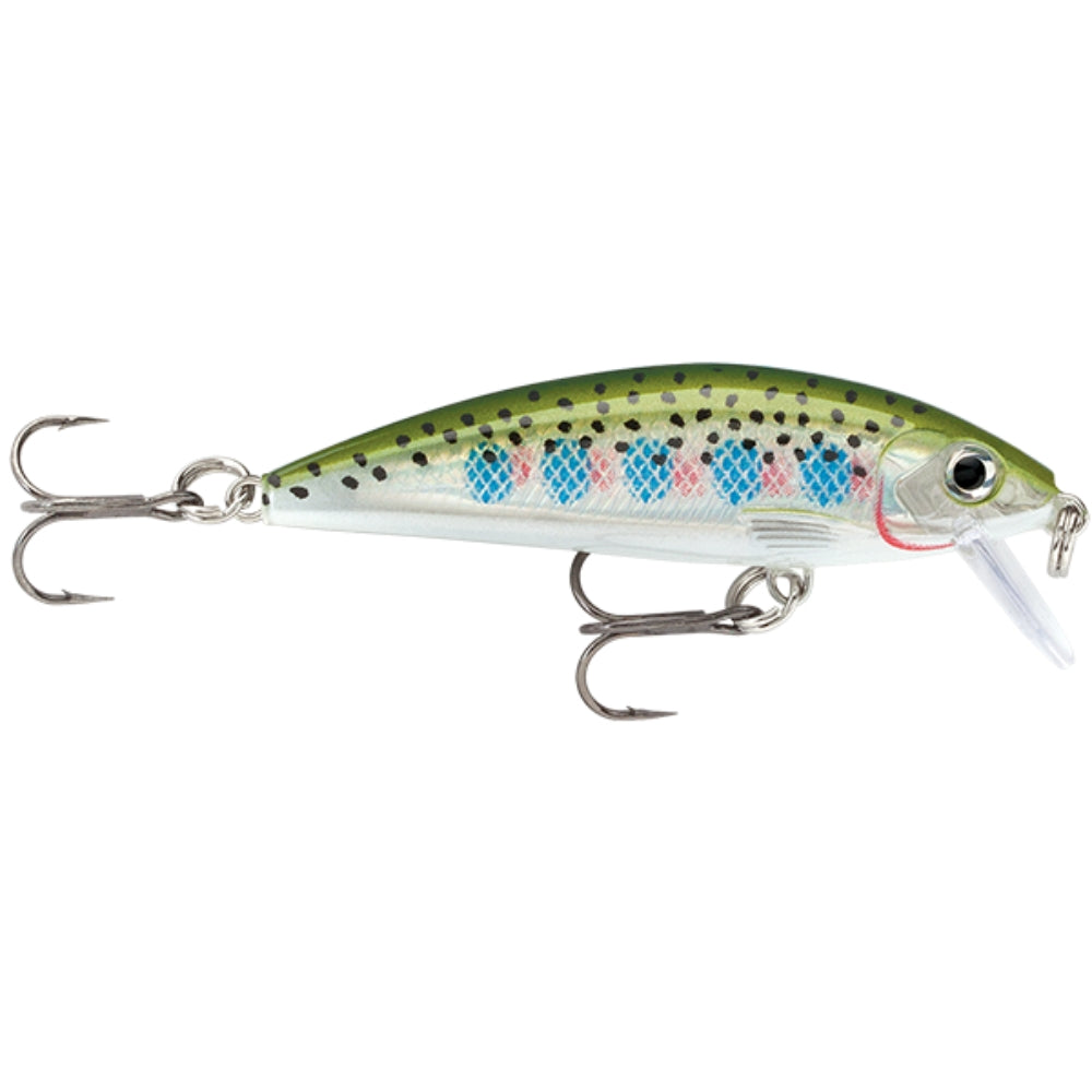 Rapala-X-Rap-Countdown-Lure-Rainbow-Trout
