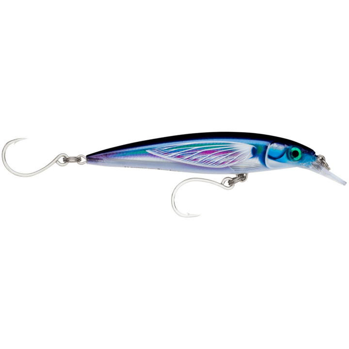 Rapala X Rap Long Cast Sinking Lure
