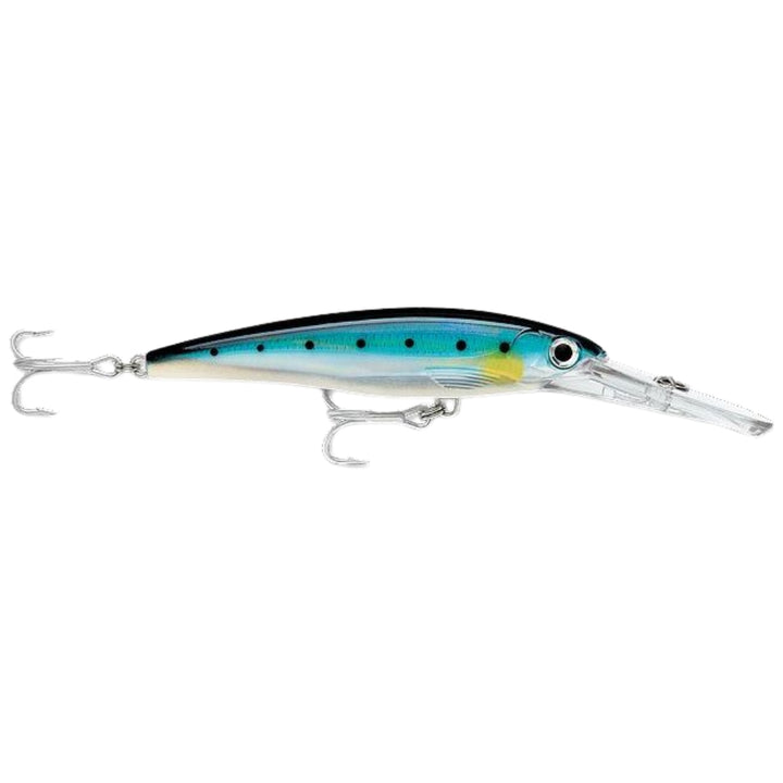 Rapala-X-Rap-Magnum-Lure-Blue-Sardine