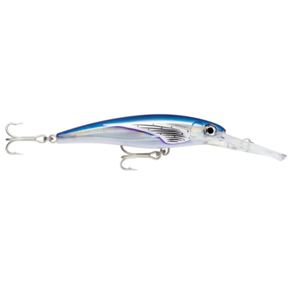 Rapala-X-Rap-Magnum-Lure-Flying-Fish-UV