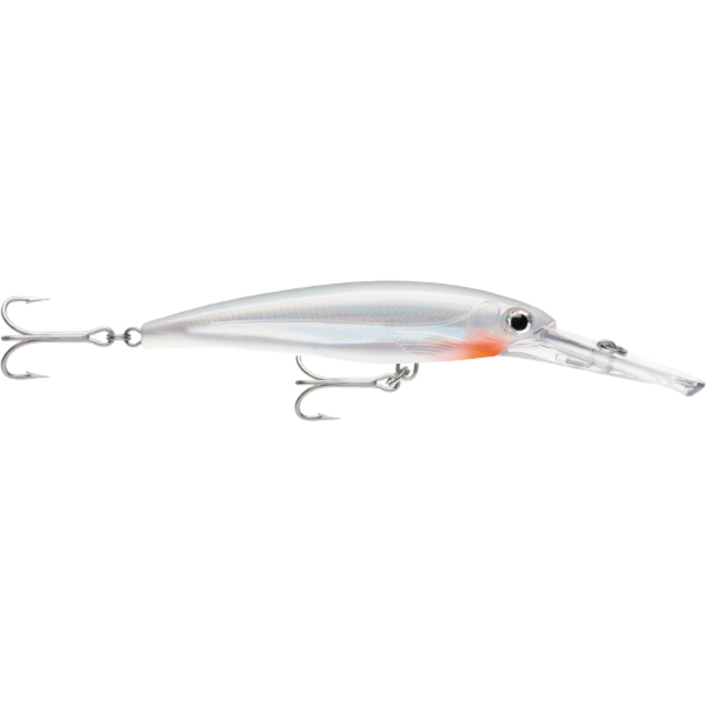 Rapala-X-Rap-Magnum-Lure-Glass-Ghost
