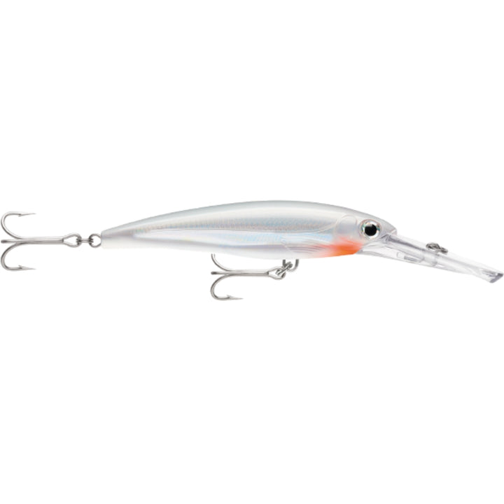 Rapala-X-Rap-Magnum-Lure-Glass-Ghost