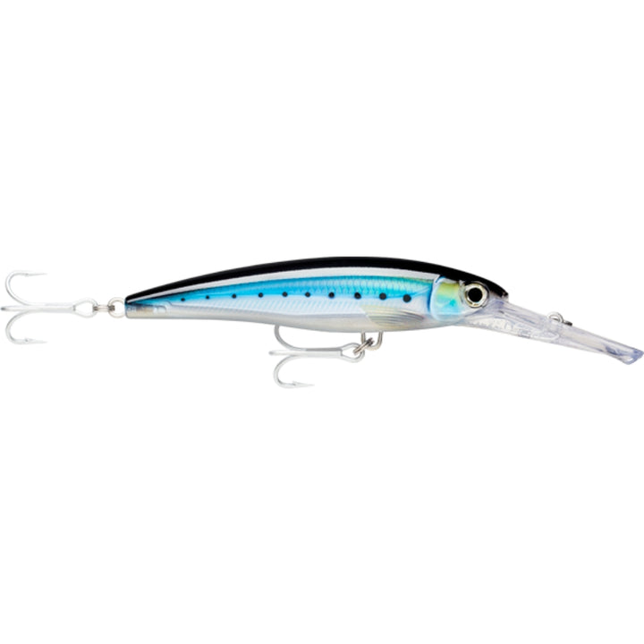 Rapala-X-Rap-Magnum-Lure-HD-Blue-Sardine