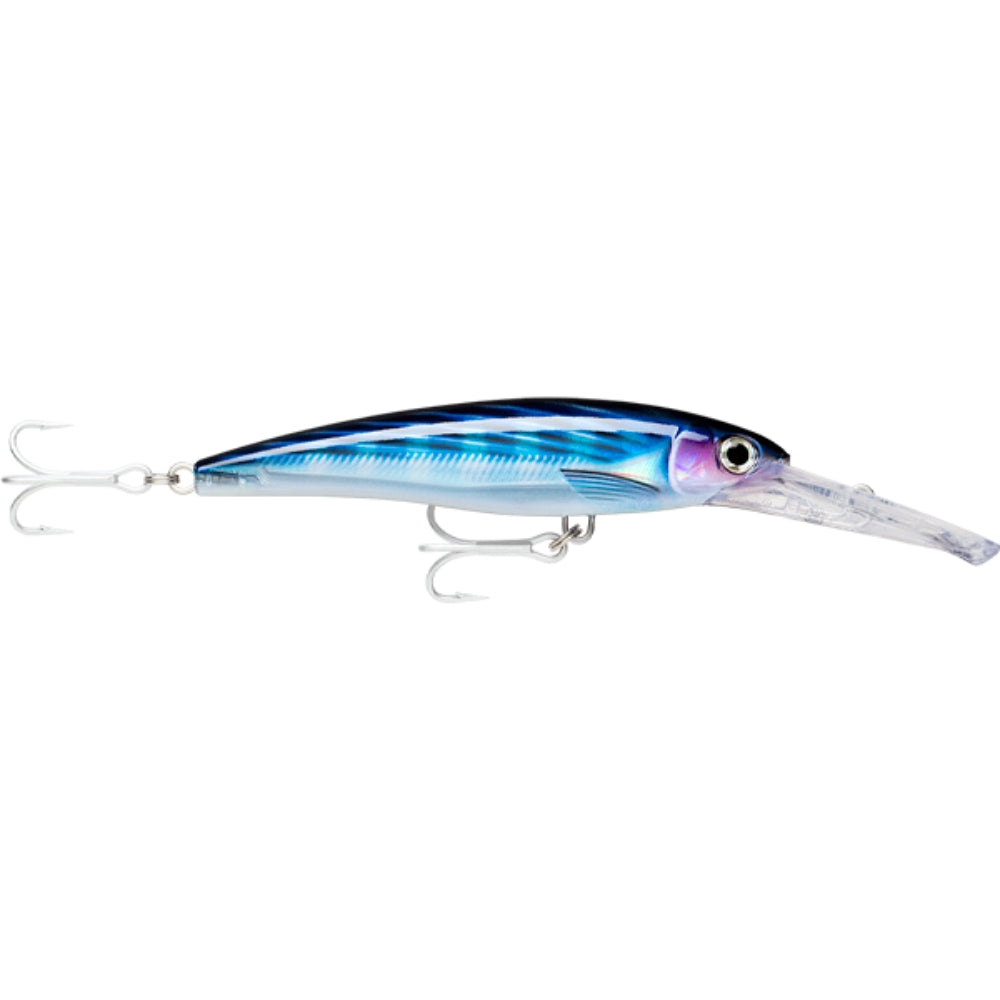 Rapala-X-Rap-Magnum-Lure-HD-Bonito