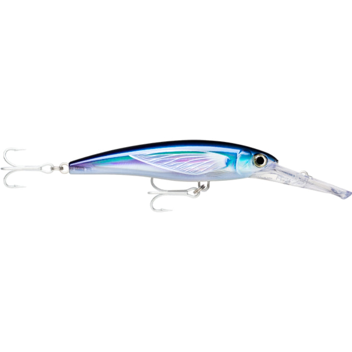 Rapala-X-Rap-Magnum-Lure-HD-Flying-Fish-UV