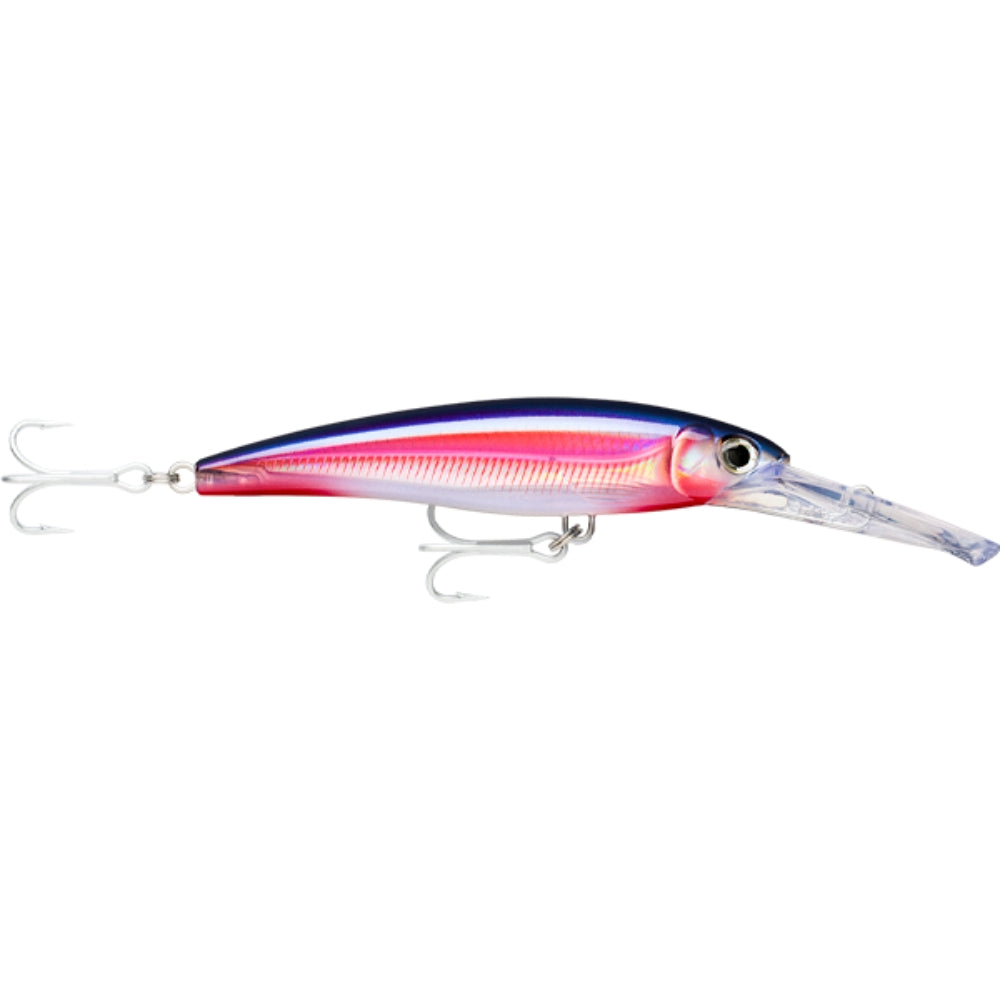 Rapala-X-Rap-Magnum-Lure-HD-Real-Red-Bait