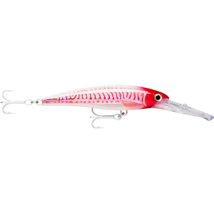 Rapala-X-Rap-Magnum-Lure-HD-Red-Head-UV
