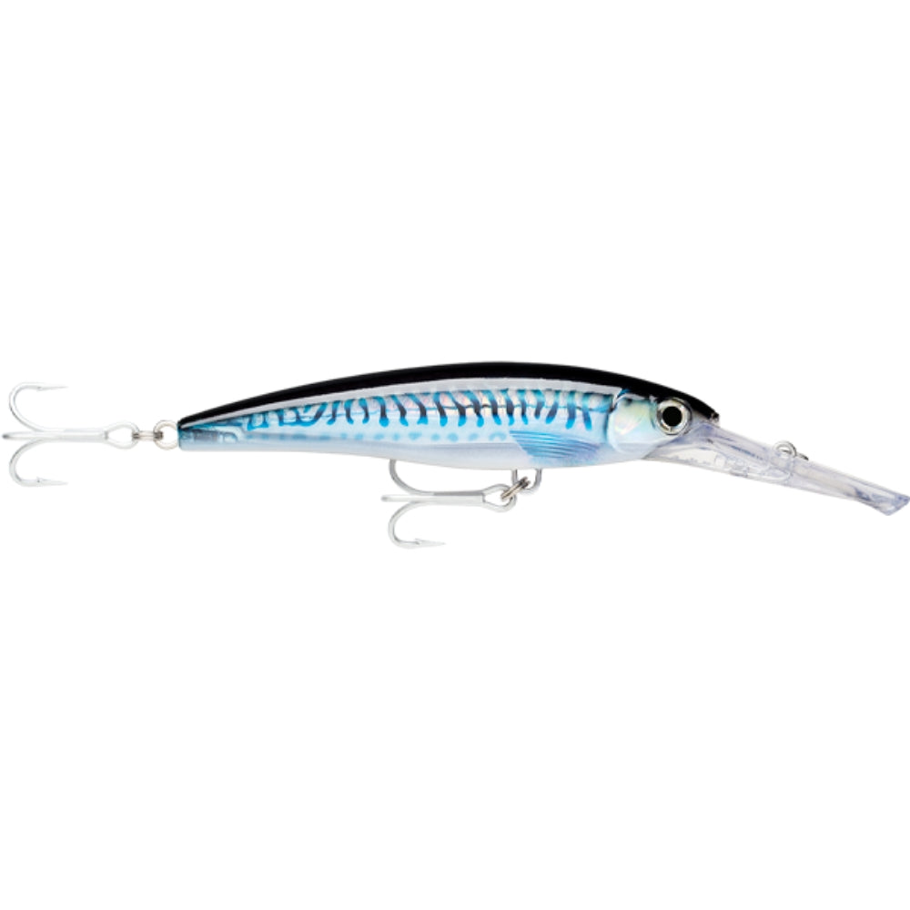 Rapala-X-Rap-Magnum-Lure-HD-Silver-Blue-Mackerel