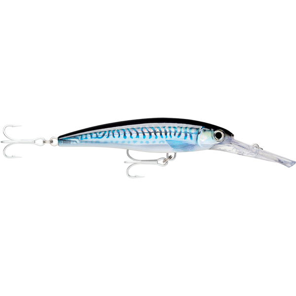 Rapala X Rap Magnum Lure