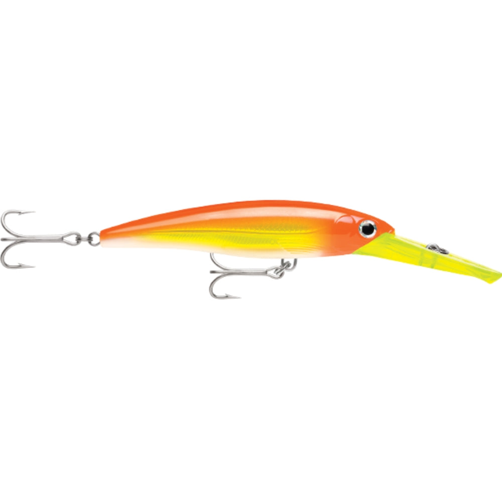 Rapala-X-Rap-Magnum-Lure-Hot-Head