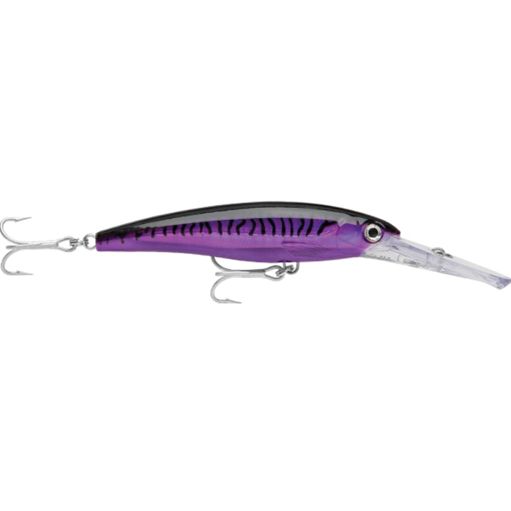 Rapala-X-Rap-Magnum-Lure-Purple
