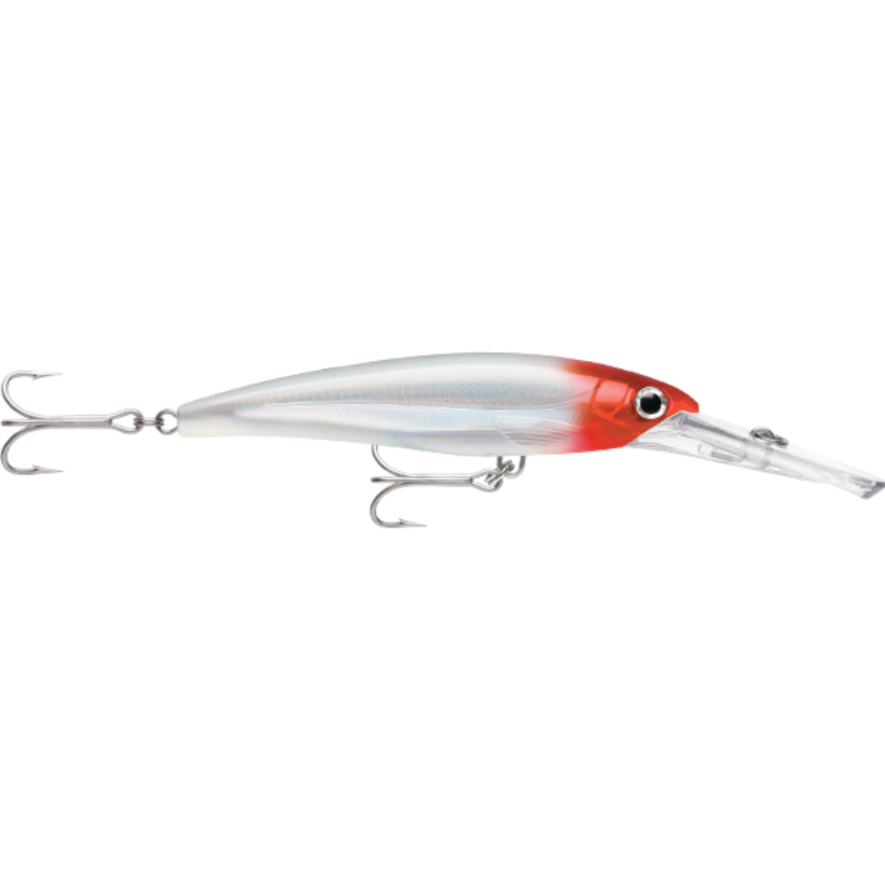 Rapala-X-Rap-Magnum-Lure-Red-Head