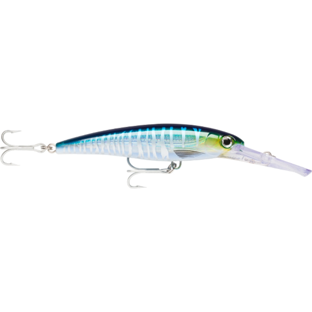 Rapala-X-Rap-Magnum-Lure-Wahoo-UV