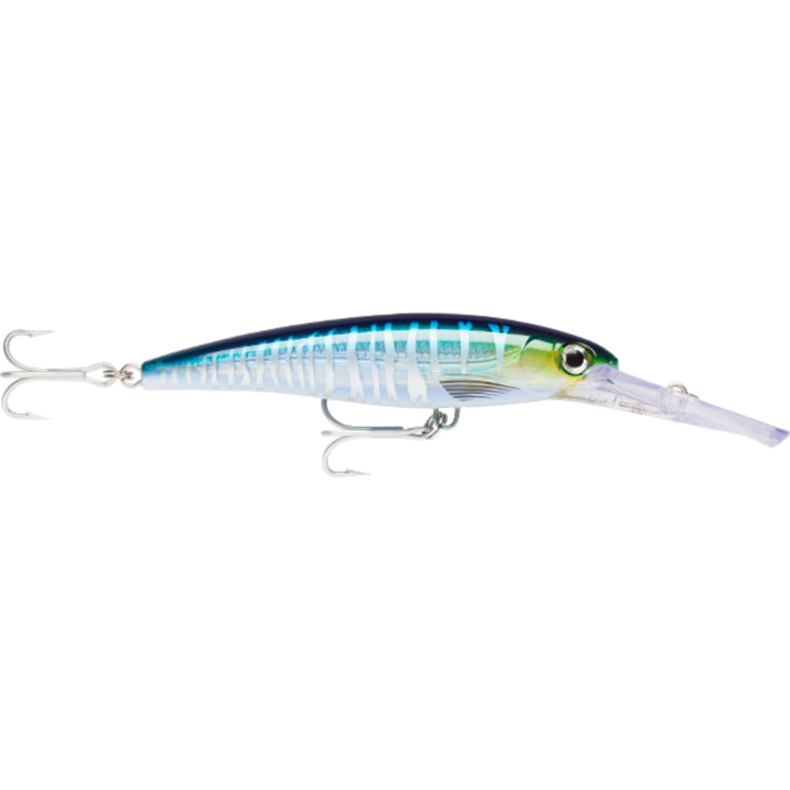Rapala-X-Rap-Magnum-Lure-Wahoo-UV