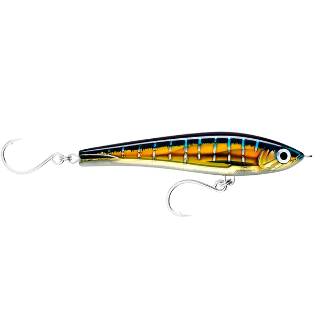 Rapala-X-Rap-Magnum-Stick-17-Lure-HD-Sailfish-UV