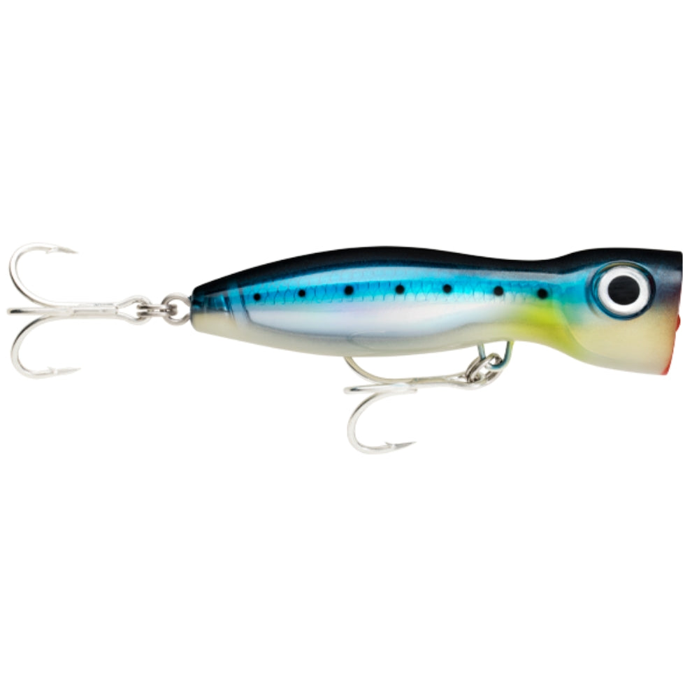 Rapala-X-Rap-Magnum-Xplode-Lure-Blue-Sardine