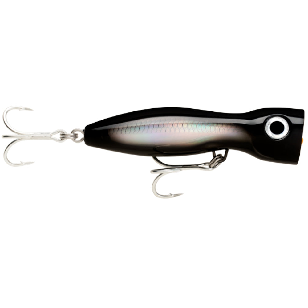 Rapala-X-Rap-Magnum-Xplode-Lure-Convict