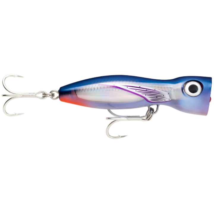 Rapala-X-Rap-Magnum-Xplode-Lure-Flying-Fish-UV