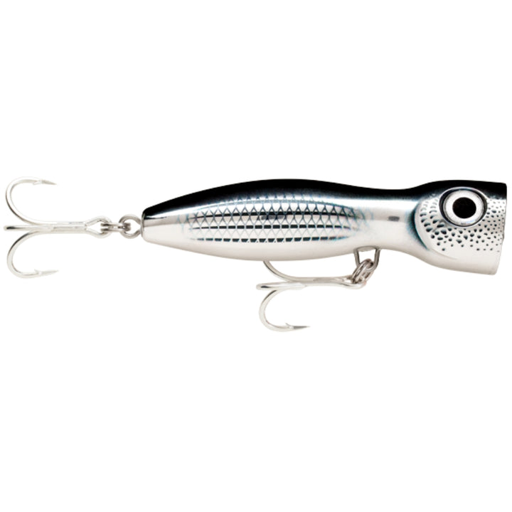 Rapala-X-Rap-Magnum-Xplode-Lure-Mullet