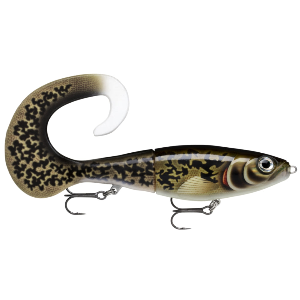 Rapala-X-Rap-Otus-Lure-Arctic-Burbot