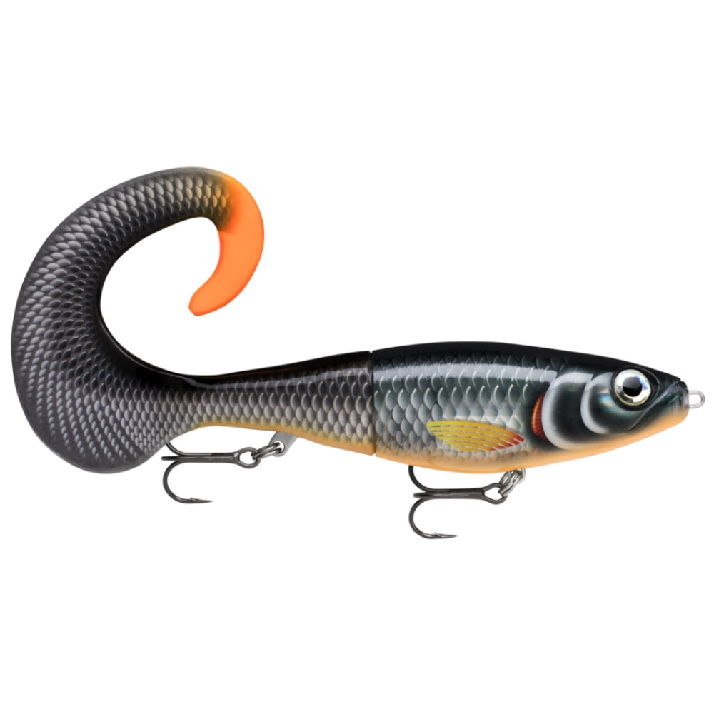 Rapala-X-Rap-Otus-Lure-Halloween