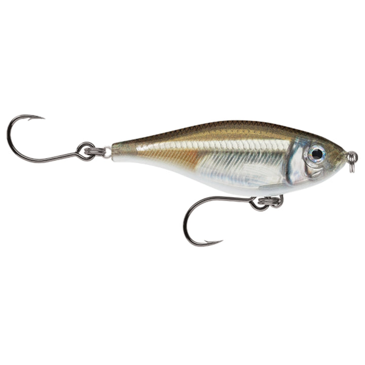 Rapala-X-Rap-Twitchin-Mullet-Lure-Mangrove-Minnow