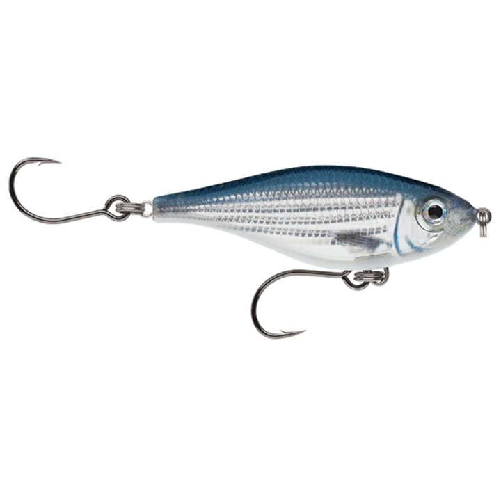 Rapala-X-Rap-Twitchin-Mullet-Lure-Mullet