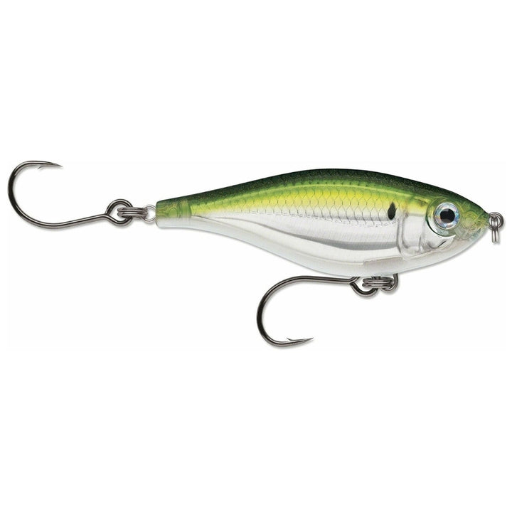 Rapala-X-Rap-Twitchin-Mullet-Lure-Pilchard