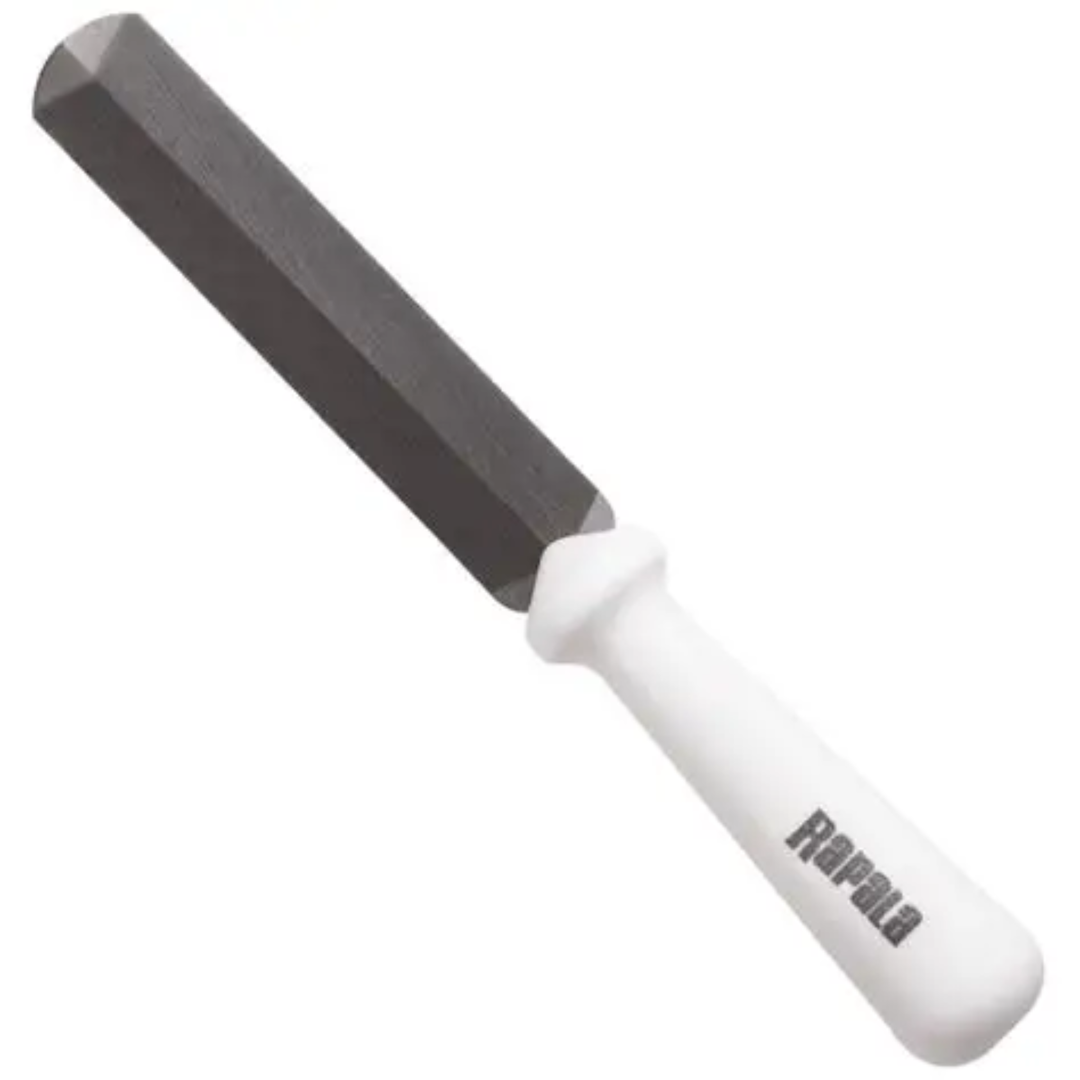 Rapala Hook File