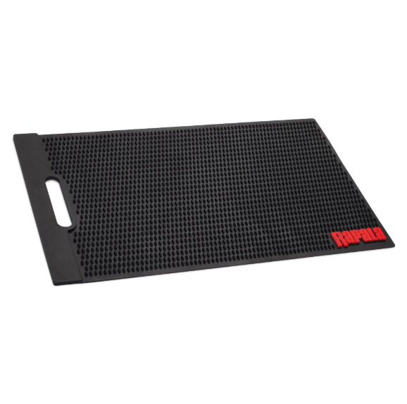Rapala PVC Fillet Mat