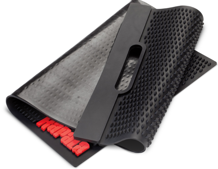 Rapala PVC Fillet Mat