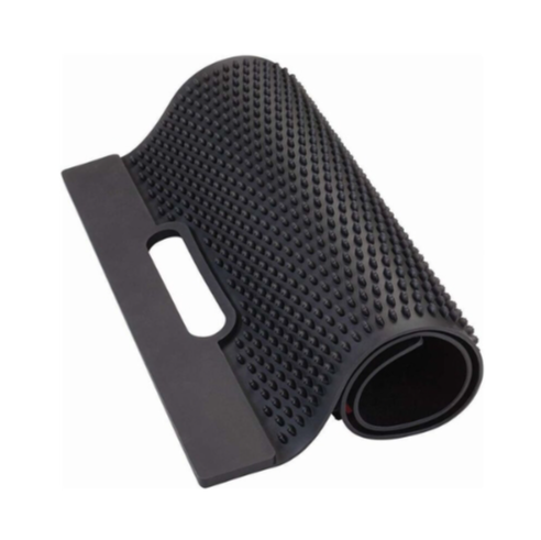 Rapala PVC Fillet Mat