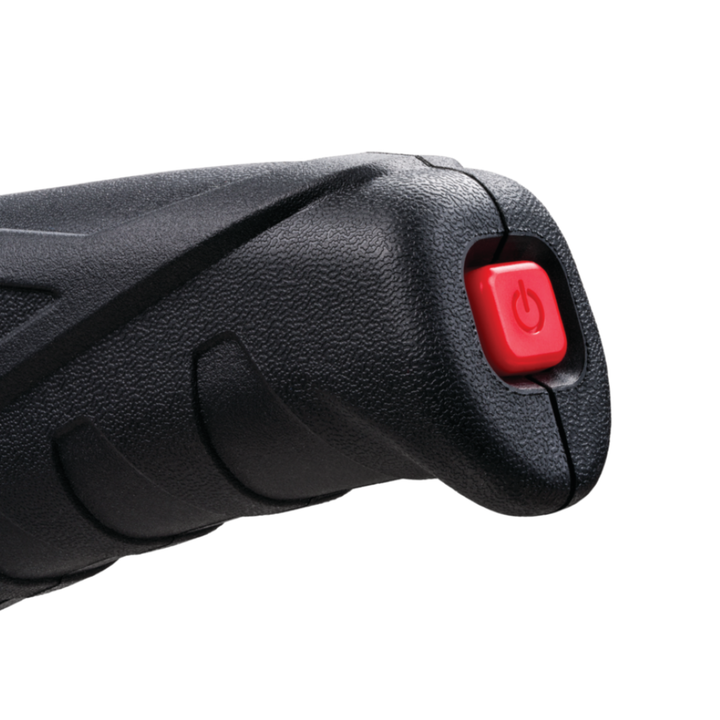 Rapala RCD Digital Scales 50Kg