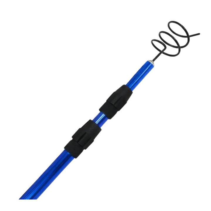 Rapala Telescopic Lure Retriever