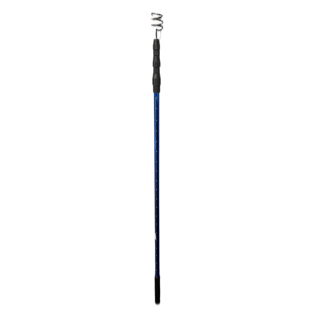 Rapala Telescopic Lure Retriever