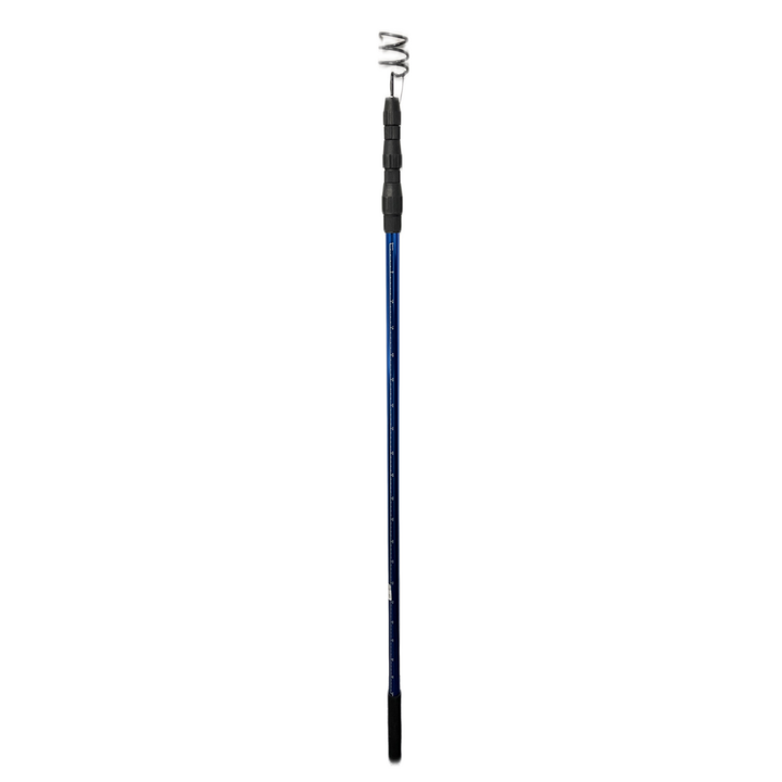 Rapala Telescopic Lure Retriever