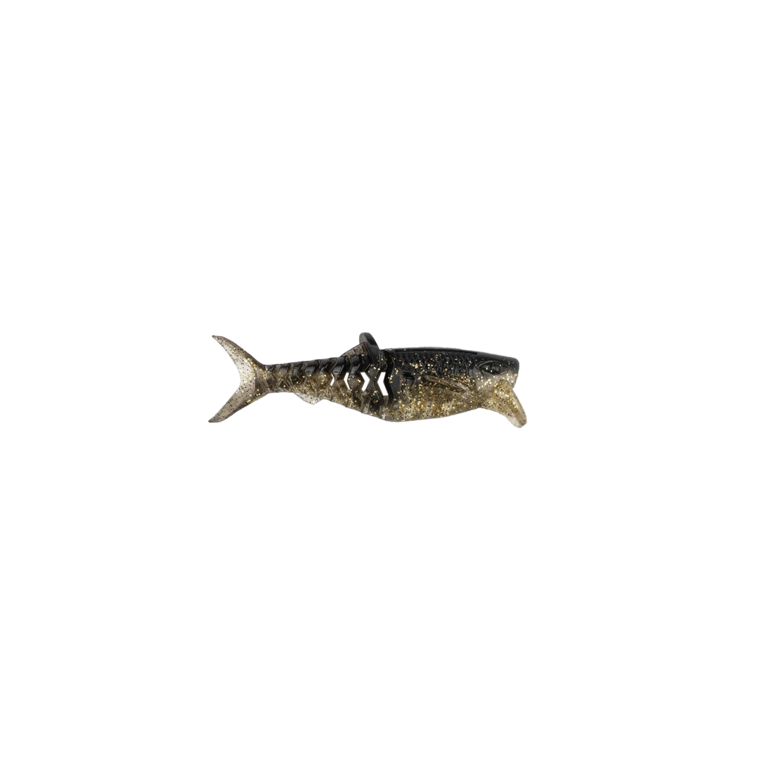 Rapala Crush City Infiltrator Soft Plastic