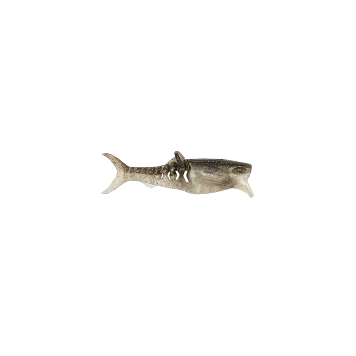 Rapala Crush City Infiltrator Soft Plastic