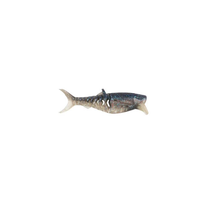 Rapala Crush City Infiltrator Soft Plastic
