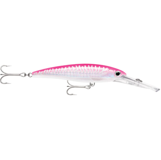 Rapala X Rap Magnum Lure