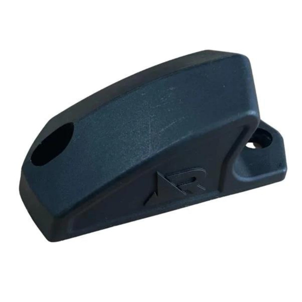 Raptor-Kneeboard-Hook