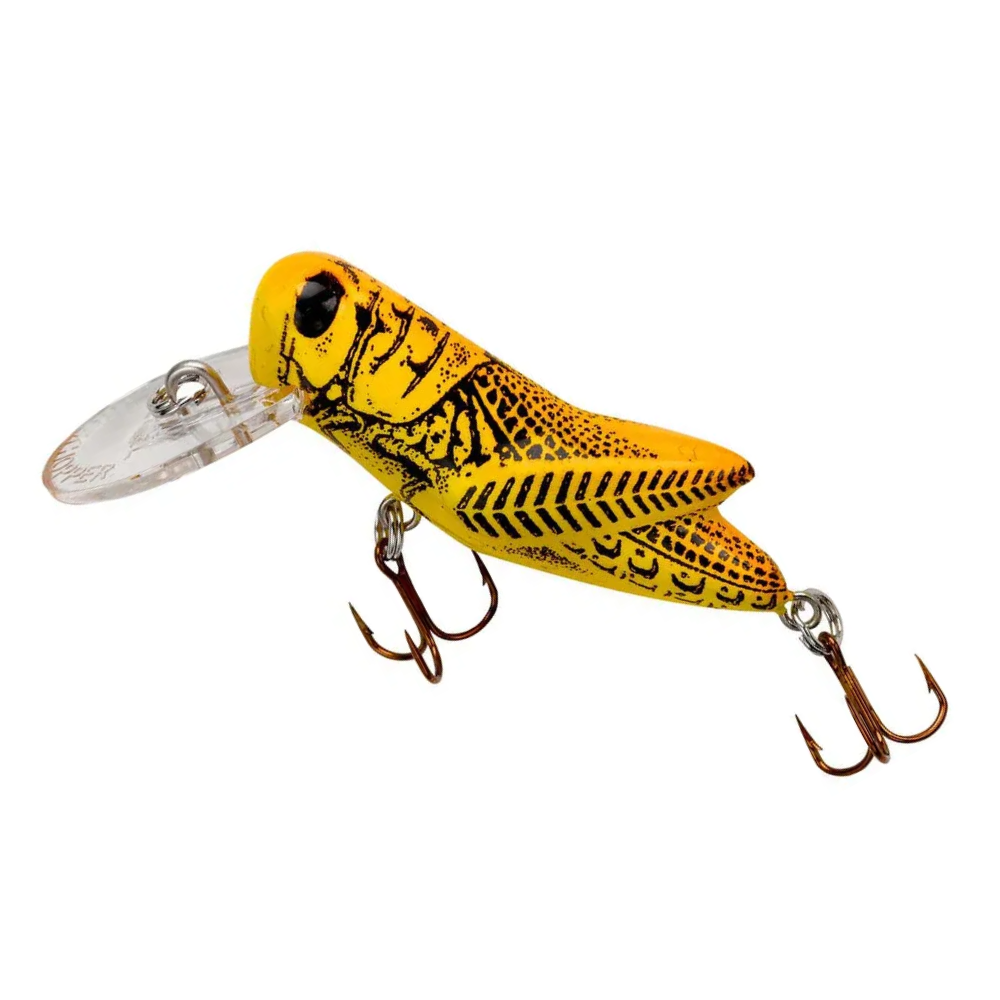 thumbnail image 2 of Fox Rage Micro Tiddler Fast Mixed Colour Pack | Predator Tackle 2 of 12