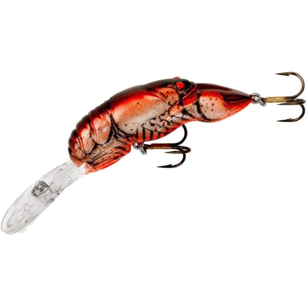 Rebel-Deep-Wee-Craw-Lure-35-Cajun-Crawdad