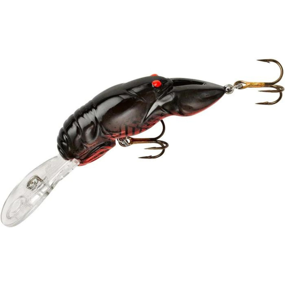 Rebel-Deep-Wee-Craw-Lure-60-Stream-Crawfish