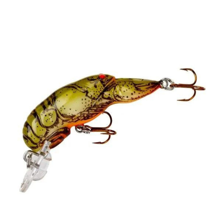 Rebel-Teeny-Wee-Craw-Lure-Stream-Crawfish