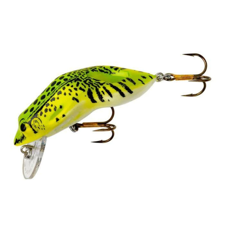 Rebel-Wee-Frog-Lure-Chartreuse-Frog
